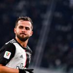 Les infos du jour : bataille PSG – Barça pour Pjanic, Rennes attaque pour Bouanga (ASSE)