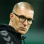 Les infos du jour : Batlles, Soucasse, Caiazzo et Romeyer tous sous pression contre Rodez, la liste de Deschamps fait débat, Renato Sanches privé de Mondial