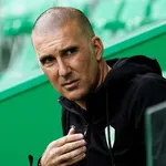 Les infos du jour : Batlles tranche dans le vif à  l’ASSE, Clauss évoque ses retrouvailles avec le RC Lens, Boateng à  nouveau dans la tourmente à  l’OL