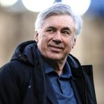 Les infos du jour : Bayat clashe au FC Nantes, Ancelotti revient au Real, Gerson à l’OM ça brûle !