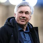 Les infos du jour : Bayat clashe au FC Nantes, Ancelotti revient au Real, Gerson à  l’OM ça brûle !