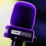 Les infos du jour : beIN prend la main pour les droits TV, des recrues attendus à l’OM et l’ASSE, le PSG accélère son Mercato
