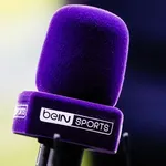 Les infos du jour : beIN prend la main pour les droits TV, des recrues attendus à l’OM et l’ASSE, le PSG accélère son Mercato