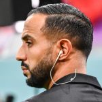 Les infos du jour : Benatia est à  l’OM, Mbappé fait fort, Messi pousse un coup de gueule