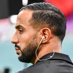 Les infos du jour : Benatia est à  l’OM, Mbappé fait fort, Messi pousse un coup de gueule