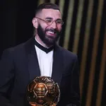 Les infos du jour : Benzema a le monde à  ses pieds, Mbappé irrite le Qatar, Perrin tape du point sur la table à  l’ASSE