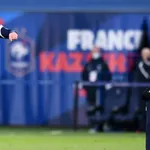 Les infos du jour : Benzema fait (encore) jaser, Messi et Al-Khelaïfi se lâchent, tirage attendu en Coupe de France