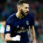 Les Infos du jour : Benzema fait rêver Lyon, Anelka aurait pu faire chavirer Marseille