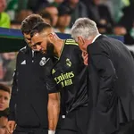 Les infos du jour : Benzema (Real Madrid) rassuré, le PSG bien lancé, les Verts bientôt rachetés ?