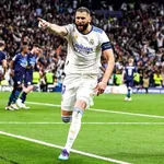 Les infos du jour : Benzema tout proche de prolonger au Real Madrid, Neymar va rester au PSG, Haaland rapproche Lewandowski du Barça
