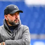Les infos du jour : Bordeaux maintenu en Ligue 2, le PSG prend une décision radicale pour les indésirables, coup de théâtre pour Luan Peres (OM)