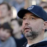 Les infos du jour : Bordeaux reste en Ligue 2, Paris fait le forcing pour Bernardo Silva, une première recrue surprise au Barça