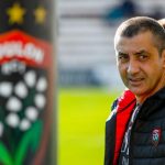 Les infos du jour : Boudjellal met le feu à l’OM, la menace se précise pour Bouanga (ASSE)