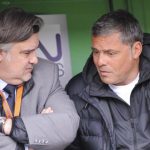 Les Infos du jour : Bruno Martini s’en est allé, grand soir pour le PSG et le Stade Rennais