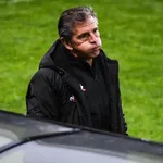 Les infos du jour : C’est de plus en plus tendu pour Puel à  l’ASSE et pour Villas-Boas à  l’OM !
