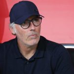 Les infos du jour : c’est fini pour Blanc à  l’OL, Mbappé évite encore les médias, Pogba plongé dans une affaire de dopage