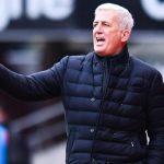 Les infos du jour : C’est fini pour Petkovic à  Bordeaux, gros coups durs à  l’OL et à  Nice