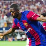 Les infos du jour : C’est officiel pour Ndiaye à l’OM, Dembélé va signer 5 ans au PSG, Annecy devrait remplacer Sochaux en L2