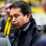 Les infos du jour : c’est reparti pour la vente du FC Nantes, Sage et De Zerbi lancent l’Olympico