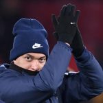 Les infos du jour : c’est vraiment fini entre Mbappé et le PSG, crises à  l’OM et au FC Barcelone, l’ASSE joue gros