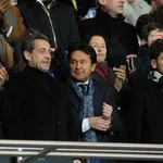 Les infos du jour : ça part dans tous les sens au FC Nantes, Koscielny revient en Ligue 1