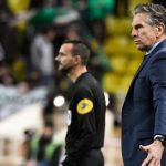 Les infos du jour : ça part en vrilles à  l'ASSE, Ajroudi intrigue l'OM et Suarez défend Griezmann