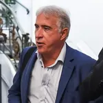 Les infos du jour : Caiazzo évoque la vente de l'ASSE, al-Khelaïfi (PSG) au cÅ“ur d'un scandale, Kita a failli céder le FC Nantes