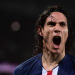 Les infos du jour : calendrier et Mercato font débat, un club de légende sur Cavani