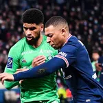 Les infos du jour : Camara dégoupille à l’ASSE, l’UEFA aide le PSG pour Mbappé et Alvaro quitte l’OM