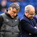 Les infos du jour : Campos out, Gerrard in au PSG, l&rsquo;OM se chauffe pour le Classique, le Real met sa couronne en jeu