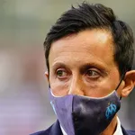 Les infos du jour : Canal + se retire de la Ligue 1, l'OM sur tous les fronts sur le mercato, l'avenir incertain de Bouanga