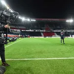 Les infos du jour : Canal+ torpille la Ligue 1, Ruffier raccroche les gants, PSG – OM, c&rsquo;est ce soir