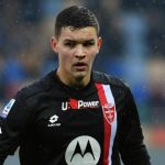 Les infos du jour : Carboni va débarquer à l’OM, des recrues à Rennes et à Nantes, l’agent d’Osimhen s’agace