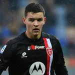 Les infos du jour : Carboni va débarquer à l’OM, des recrues à Rennes et à Nantes, l’agent d’Osimhen s’agace