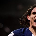 Les infos du jour : Cavani se rapproche encore de Boca, les clubs de L1 s’inquiètent pour leurs finances