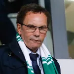 Les infos du jour : c'est foutu pour l'ASSE avec Mohamed, l'OM présente Milik et vend Sanson