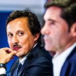 Les infos du jour : c'est la crise à  l'OM, le PSG au révélateur européen, Neymar craque à  Al-Hilal