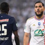 Les infos du jour : Cherki au bras de fer à  l’OL, ça bouge pour Lafont (FC Nantes), Henry quitte les Bleuets