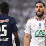 Les infos du jour : Cherki au bras de fer à  l’OL, ça bouge pour Lafont (FC Nantes), Henry quitte les Bleuets