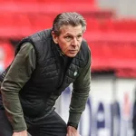 Les infos du jour : Claude Puel dit ses vérités, Kita penserait à  une vente