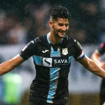 Les infos du jour : Colak, Lincoln, le FC Nantes cherche son attaquant, l'OM prend un stop du Stade de Reims