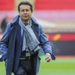 Les infos du jour : comment Kita a fait plier l’OM, le FC Barcelone en feu à cause de Neymar