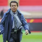 Les infos du jour : comment Kita a fait plier l’OM, le FC Barcelone en feu à  cause de Neymar