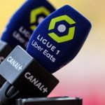 Les infos du jour : couac entre l’OM et De Zerbi, le Mercato bat son plein, Canal+ enfin prêt à sauver la L1 ?