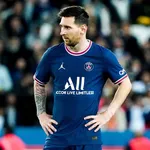Les infos du jour : coup de frein pour la vente de l’ASSE, nouveau coup dur pour Messi, Niang aux Girondins de Bordeaux