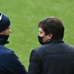 Les Infos du jour : coup de maître au PSG, coup de moins bien à  Nantes, mercato show à  l’OM