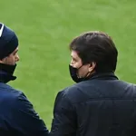 Les Infos du jour : coup de maître au PSG, coup de moins bien à  Nantes, mercato show à  l’OM