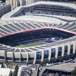 Les infos du jour : le CUP met la pression, Booba cartonne Mbappé, Klopp dit non à  Laporta, l’OM attend Metz