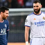Les infos du jour : coup de théâtre pour Messi et Benzema en Arabie Saoudite, l’OM cherche le remplaçant de Tudor