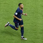 Les infos du jour : coup de tonnerre pour Mbappé, l’Arabie saoudite vise Neymar, Charbonnier prolonge avec l’ASSE
